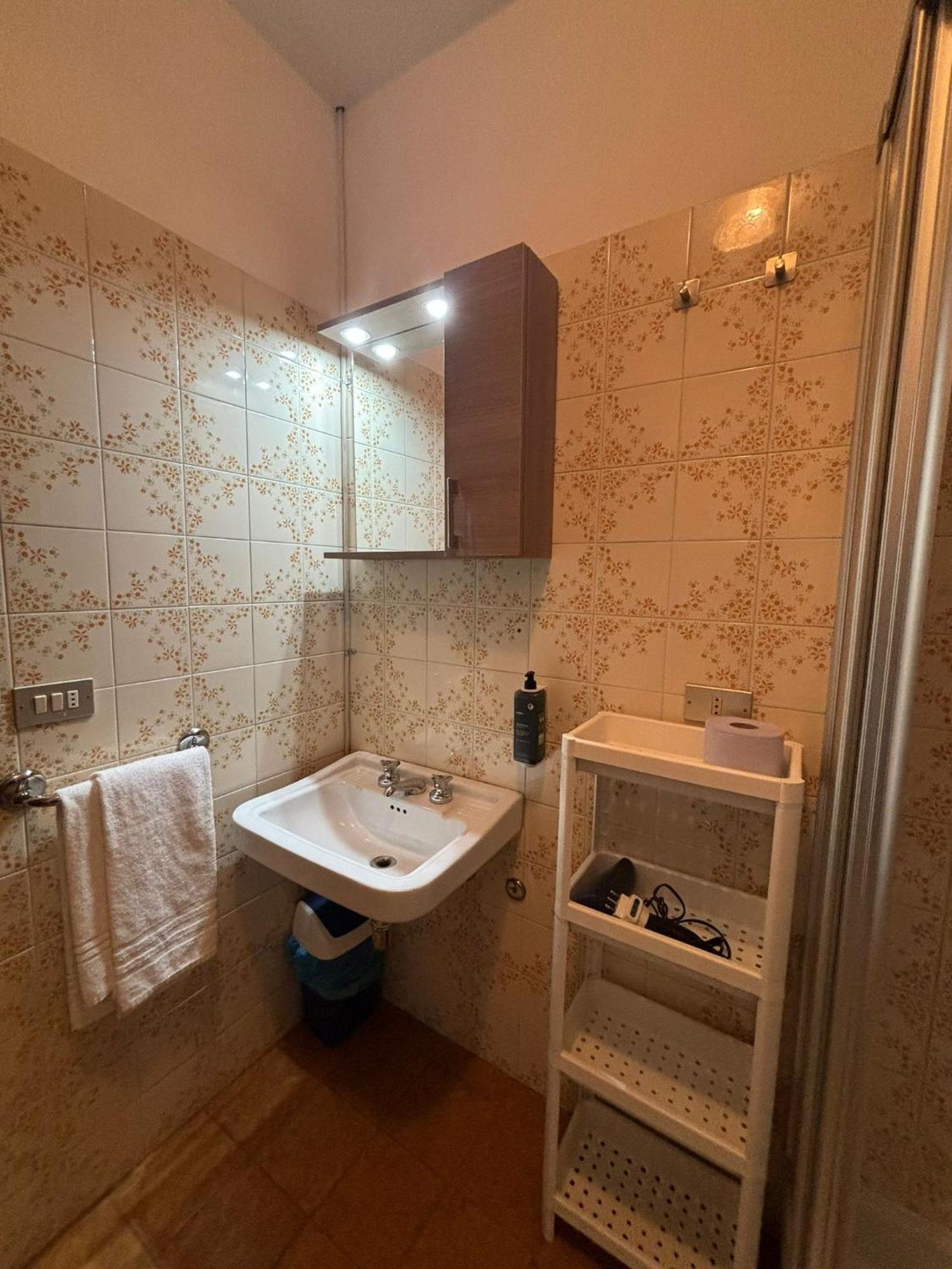 Hotel Miravalle Imer Bagian luar foto